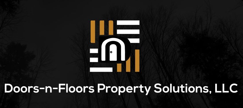 Doors-n-Floors Property Solutions